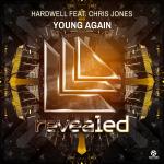 20-10-2014 - berlinieros - HARDWELL - cover.jpeg